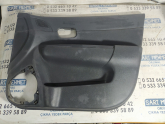 Oto Çıkma Parça / Hyundai / Accent / Koltuk & Döşeme / Kapı Döşemesi / Çıkma Parça 