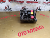 Oto Çıkma Parça / Renault / Laguna / Elektrik / Sigorta Kutusu / Çıkma Parça 