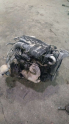 Oto Çıkma Parça / Renault / Kangoo / Motor / Motor (komple) / Çıkma Parça 