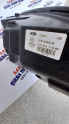 Oto Çıkma Parça / Ford / Tourneo Courier / Far & Stop / Sağ Ön Far / Çıkma Parça 
