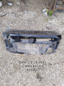 BMW E90 ÇIKMA ORJİNAL BAGAJ KAPAĞI