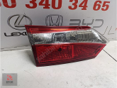 Oto Çıkma Parça / Toyota / Corolla / Far & Stop / Sağ Arka Stop / Çıkma Parça 