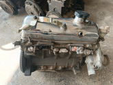 Oto Çıkma Parça / Renault / R 12 / Motor / Motor (komple) / Çıkma Parça 