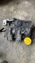 Qashqai talisman trafic r9m çıkma emme manifoldu 10605903
