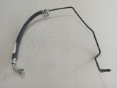 Oto Çıkma Parça / Mitsubishi / L200 / Direksiyon / Direksiyon Hortumu / Çıkma Parça 