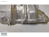 Oto Çıkma Parça / Renault / Clio / Alt Takım / Karter Muhafaza / Çıkma Parça 