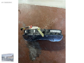 Oto Çıkma Parça / Opel / Astra / Göğüslük & Torpido / Gösterge Paneli / Çıkma Parça 