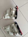 Oto Çıkma Parça / Skoda / Superb / Far & Stop / Sağ Arka Stop / Çıkma Parça 