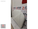 Oto Çıkma Parça / Toyota / Hilux / Kaporta & Karoser / Kaput / Çıkma Parça 