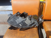 Oto Çıkma Parça / Opel / Zafira / Far & Stop / Sağ Ön Far / Çıkma Parça 