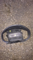 Oto Çıkma Parça / Hyundai / i20 / Koltuk & Döşeme / İç Trim / Çıkma Parça 