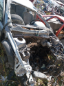 Oto Çıkma Parça / Renault / Laguna / Yağlama / Yağ Borusu / Çıkma Parça 