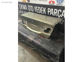 Oto Çıkma Parça / Honda / Civic / Kaporta & Karoser / Bagaj Kapağı / Çıkma Parça 