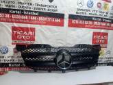 Oto Çıkma Parça / Mercedes / Sprinter / Kaporta & Karoser / Panjur / Çıkma Parça 