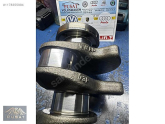 Oto Çıkma Parça / Volkswagen / Polo / Motor / Krank / Çıkma Parça 