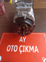 Oto Çıkma Parça / Volkswagen / Transporter / Klima / Klima Kompresörü / Çıkma Parça 