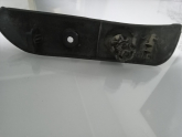 Oto Çıkma Parça / Fiat / Doblo / Tampon / Tampon Kaplaması / Çıkma Parça 