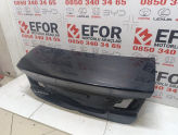 Oto Çıkma Parça / Honda / Civic / Kaporta & Karoser / Bagaj Kapağı / Çıkma Parça 