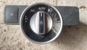MERCEDES CLA180 FAR AYAR DÜĞMESI ÇEVİK OTO ÇIKMA