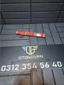 Oto Çıkma Parça / Opel / Astra / Far & Stop / Bagaj Stop / Çıkma Parça 