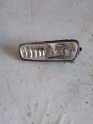 Oto Çıkma Parça / Ford / Focus / Far & Stop / Sis Farı / Çıkma Parça 