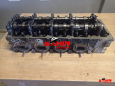 Oto Çıkma Parça / Mitsubishi / Canter / Motor / Silindir Kapağı / Çıkma Parça 