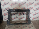 Oto Çıkma Parça / Volkswagen / Polo / Kaporta & Karoser / Ön Panel / Çıkma Parça 