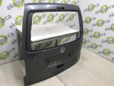 Oto Çıkma Parça / Volkswagen / Caddy / Kaporta & Karoser / Bagaj Kapağı / Çıkma Parça 
