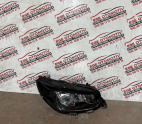 Oto Çıkma Parça / Peugeot / 2008 / Far & Stop / Sağ Ön Far / Çıkma Parça 