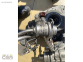 Oto Çıkma Parça / Audi / A4 / Motor / Enjektör / Çıkma Parça 