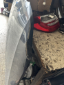 Oto Çıkma Parça / Bmw / 3 Serisi / Kaporta & Karoser / Kaput / Çıkma Parça 