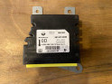 RENAULT AUSTRAL ESPACE VI MAIS AIRBAG BEYNI 285556615R