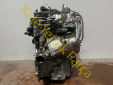 Oto Çıkma Parça / Dacia / Sandero / Motor / Motor (komple) / Çıkma Parça 