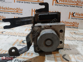 Oto Çıkma Parça / Renault / Clio / Beyin / Ateşleme Beyni / Çıkma Parça 