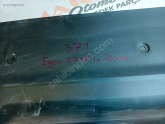Oto Çıkma Parça / Fiat / Egea / Koltuk & Döşeme / Bagaj Döşemesi / Çıkma Parça 