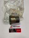 Oto Çıkma Parça / Mitsubishi / L200 / Motor / Eksantrik Dişlisi / Sıfır Parça 