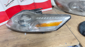 FORD MONDEO 2007-2011 SAĞ FAR 7S7113008AJ