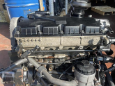 Oto Çıkma Parça / Volkswagen / Transporter / Kalorifer / Kalorifer Motoru / Çıkma Parça 