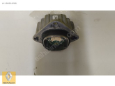 Oto Çıkma Parça / Renault / Captur / Far & Stop / Far Beyni / Çıkma Parça 