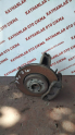 Oto Çıkma Parça / Renault / Megane / Alt Takım / Taşıyıcı / Çıkma Parça 