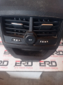 PEUGEOT 5008 ORTA KONSOL D0323116 98100435ZD