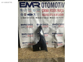 bmw 3.20 E90 sol ön çamurluk EMR OTOMATİV