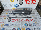 FORD FİESTA PANEL ÜST BAKALİTİ ORJİNAL ÇIKMA PARÇA 8A61A001A04B