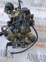 Oto Çıkma Parça / Peugeot / Partner / Motor / Mazot Pompası / Çıkma Parça 