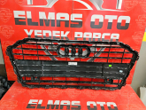 Oto Çıkma Parça / Audi / A6 / Kaporta & Karoser / Panjur / Çıkma Parça 