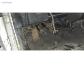 Oto Çıkma Parça / Ford / Escort / Göğüslük & Torpido / Komple Torpido / Çıkma Parça 