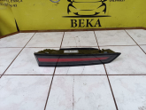 OPEL ASTRA L SOL İÇ STOP ÇIKMA ORJİNAL YEDEK PARÇA