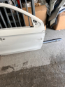 Oto Çıkma Parça / Peugeot / 301 / Kaporta & Karoser / Sağ Ön Kapı / Çıkma Parça 