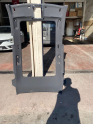 Oto Çıkma Parça / Skoda / Kamiq / Koltuk & Döşeme / Tavan Döşemesi / Çıkma Parça 