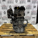 Oto Çıkma Parça / Ford / Focus / Motor / Motor (komple) / Çıkma Parça 